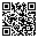 樱花学校恋爱换装中文游戏手机版