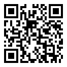 贪吃蛇战神兽游戏最新版