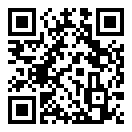 臭弟弟冲鸭赚钱游戏红包版