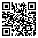 地狱边境limbo最新版