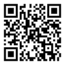 鸡你太美测试版