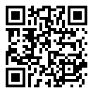 苍翼之刃无限钻石版