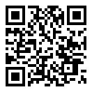 地牢魔法师游戏