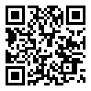 探险活宝英雄手机版