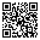 火柴人布娃娃最新版