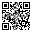 终结者2手游无限急救包