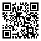 末日要塞之末日先锋安卓