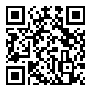 枪战精英破解无限钻石吃鸡