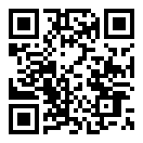 lx画质大师和平精英苹果