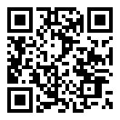 我射的贼溜无限金币钻石破解