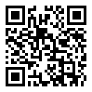 三盒最强画质助手