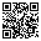 疯狂射击枪手游