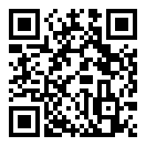 小米枪战大逃杀手游