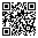 荒野行动无限钻石版