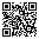 FPS特种兵射击手游