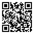 战地模拟射击中文版手游