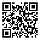 香肠派对10.45版本手游