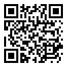 子弹头列车手游