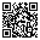 坦克争霸世界手游