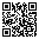 枪战外星战场手游