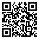 黑暗时代丧尸求生汉化版手游