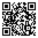 冷血射手弓箭大师无广告版手游