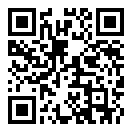 僵尸必须死中文版手游