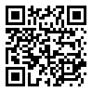 合金弹头4手机版手游