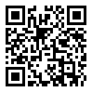 小小特工官方版手游