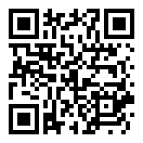 GZ穿越火线官网最新版手游