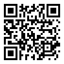 现代战争5眩晕风暴4.4.0手游