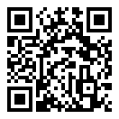 对峙2官方网站手游