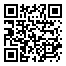 狙击僵尸2020手游