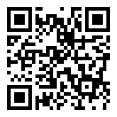 空战联盟安卓中文版手游