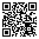 杀手代号472手游