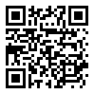 夺命狙击手游戏手游