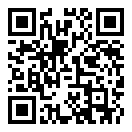 穿越火线枪战王者体验服官网手游