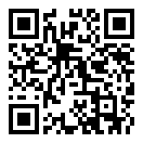 合金公会战争手游