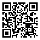 香肠派对体验服9.08手游