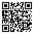 战斗任务黑色狙击兵无限钞票手游