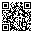 僵尸巴士合并手机游戏官方版