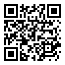 荒岛生存大战僵尸游戏安卓版