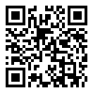 世界末日快递员游戏手机版下载