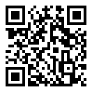 直升机模拟器2021游戏中文手机版