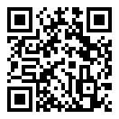 棍子弓箭手游戏官方版