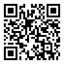 模拟飞行机甲游戏官方安卓版