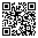 弹弓破坏狂热游戏最新版下载