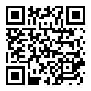 拆迁射击游戏官方版下载