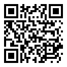 火柴人炮手破解版手游