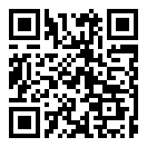 孤胆枪手3中文版